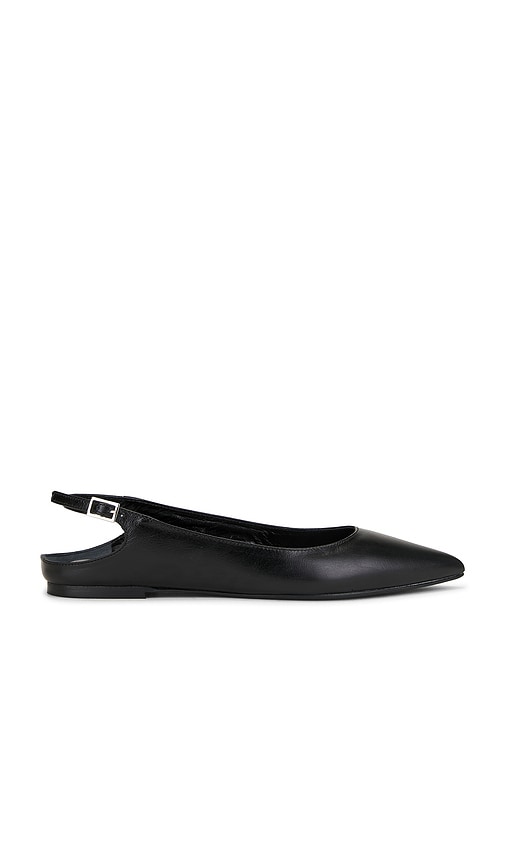 Koyna Slingback in . - size 36 (also in 37, 38, 39, 40, 41) - BY FAR - Modalova