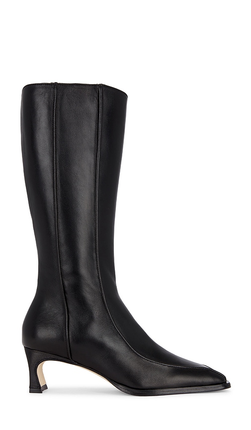 Nieves Boot in . - size 36 (also in 37, 38, 39, 40) - BY FAR - Modalova