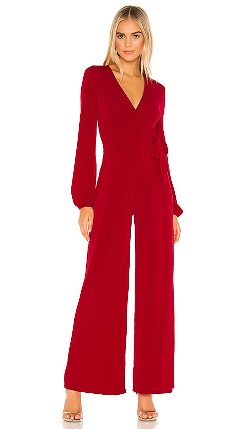 splendid jumpsuit