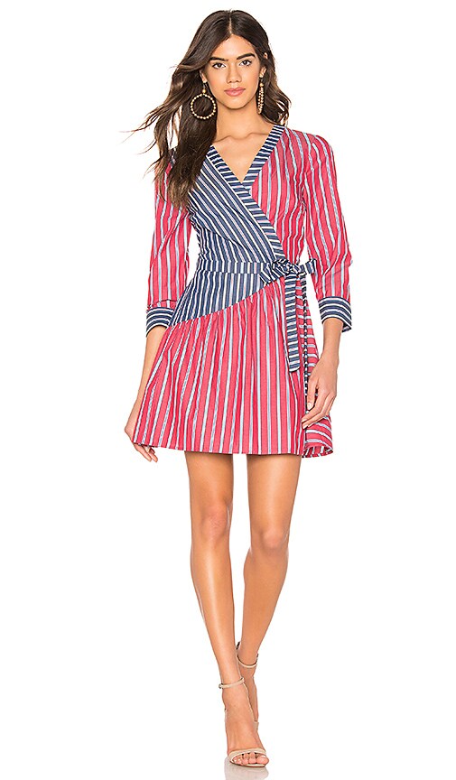 bcbgeneration shirt dress