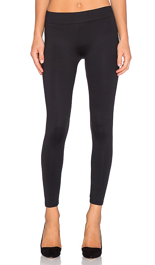 Legging