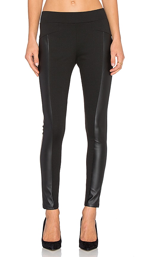 Legging