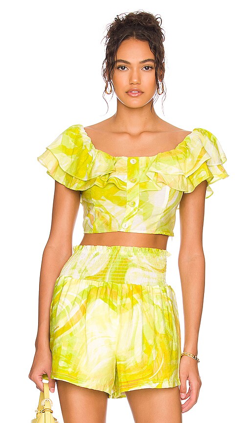 Women's Matching Sets Summer 2023 Collection Free Shipping and