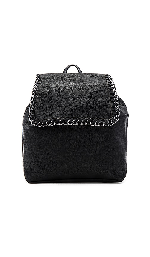 bcbgeneration backpack