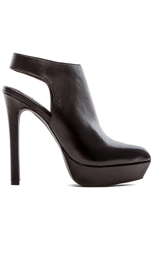 Sloan Heel