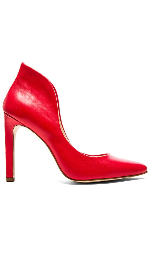 Cosette Pump
