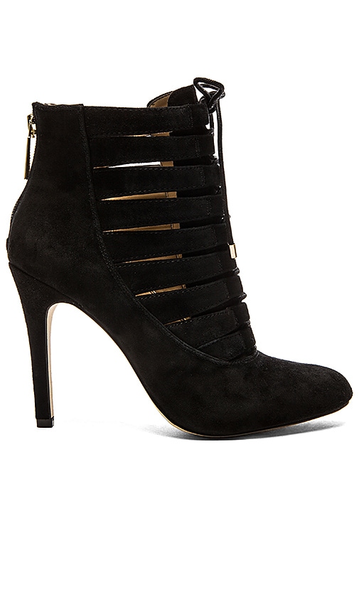 Belini Bootie