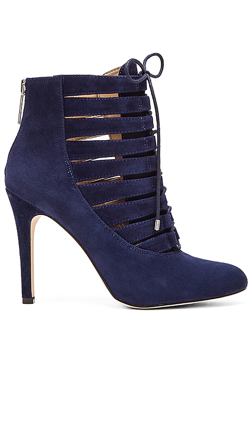 Belini Bootie