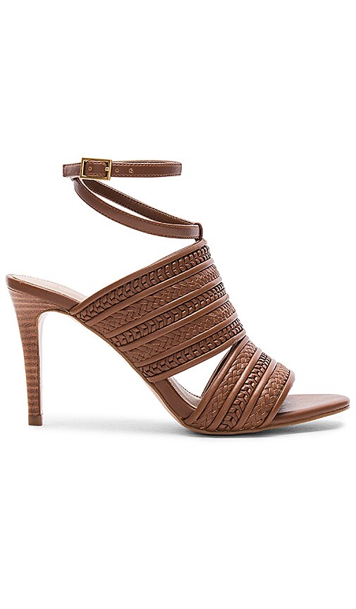 Karli Heel