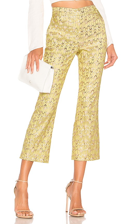 PANTALON PETRA