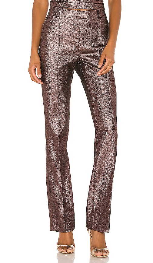 PANTALON EMMA
