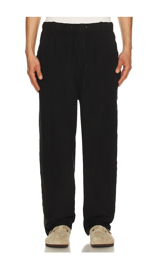 Bather Core Leisure Pant
