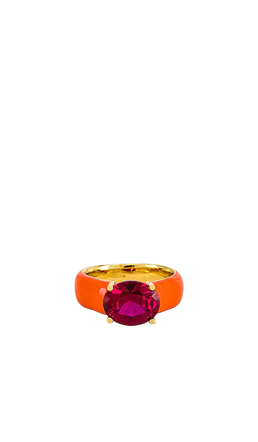 BONBONWHIMS Ling Bli...