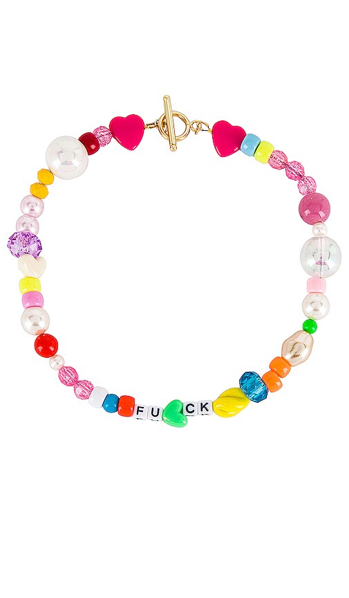 BONBONWHIMS x REVOLV...