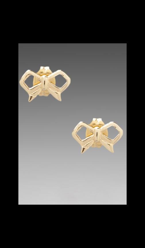 Bow Studs