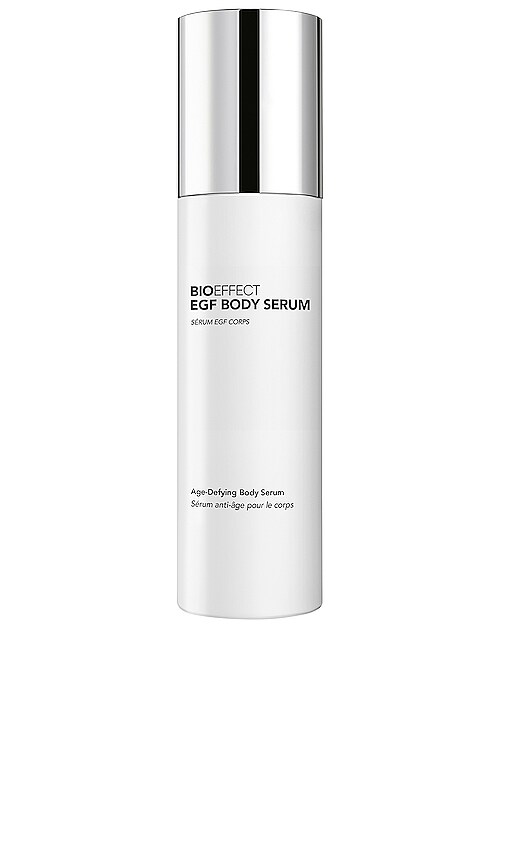 BIOEFFECT EGF Body Serum