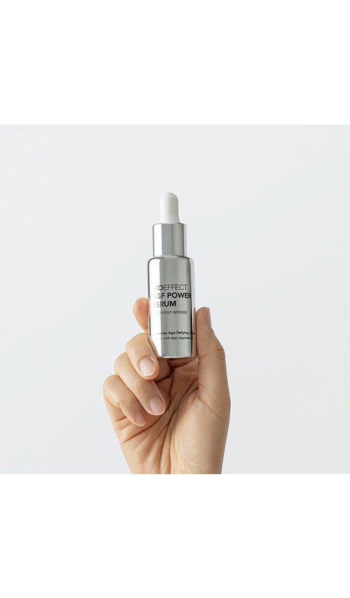 Bioeffect Egf Power Serum 30ml