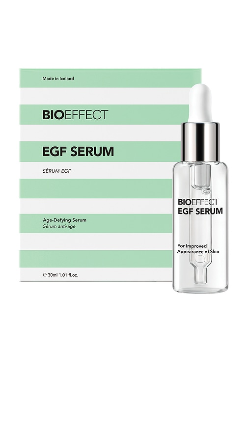 Bioeffect Egf Serum 30ml