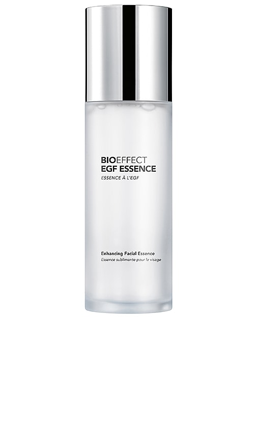 EGF Essence in Beauty: NA.