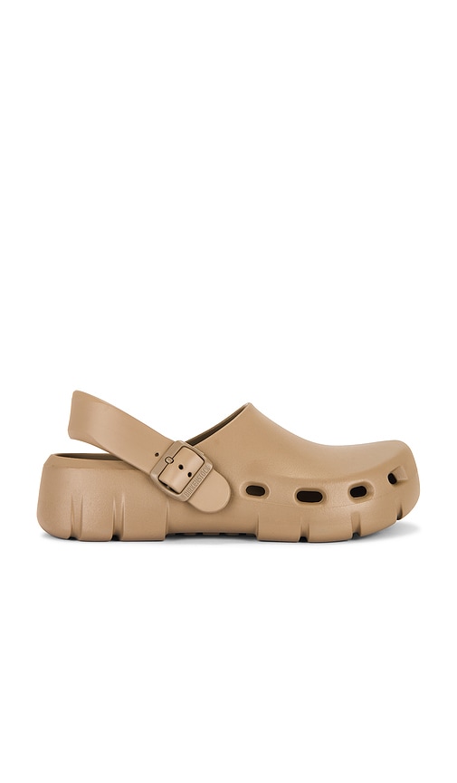 BIRKENSTOCK Birki Flow Eva Clog