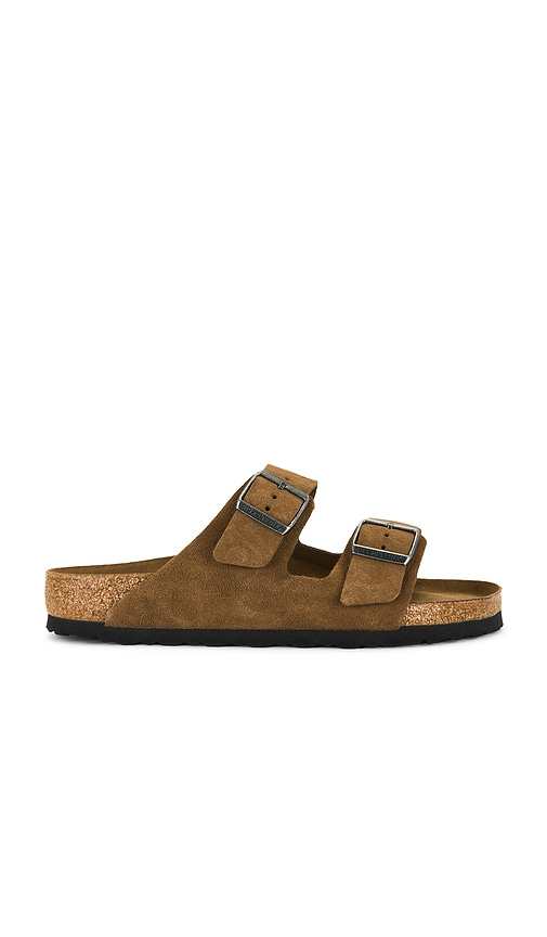 BIRKENSTOCK Arizona Sandal
