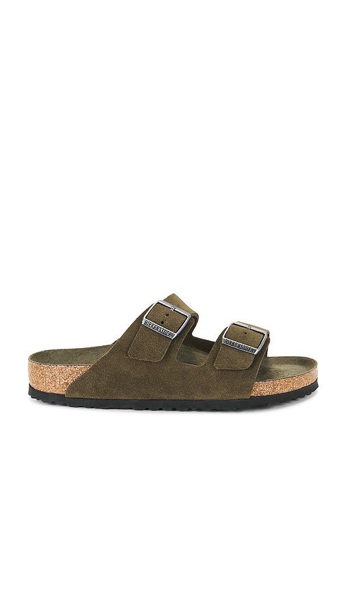 BIRKENSTOCK Arizona Sandal