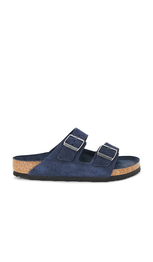 BIRKENSTOCK Arizona Sandal