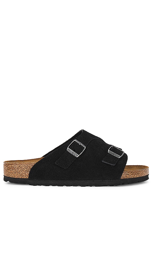 BIRKENSTOCK ZURICH