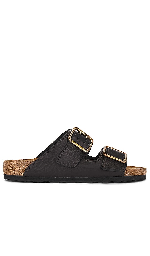 BIRKENSTOCK Arizona Bold Grip