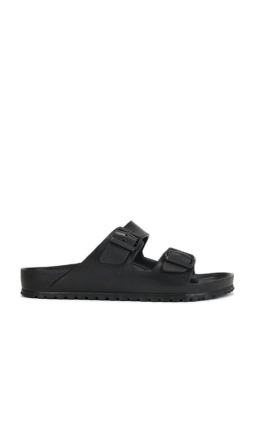 BIRKENSTOCK Arizona Eva