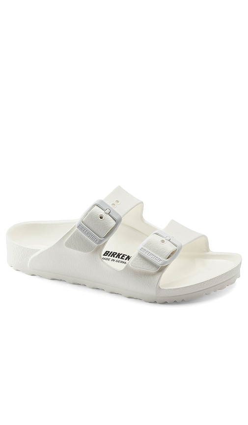 Birkenstock Arizona Eva Sandals | REVOLVE