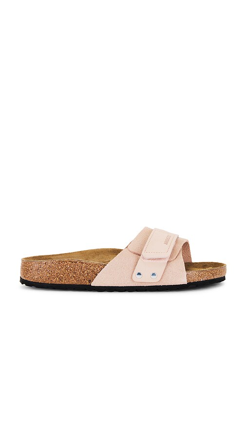 Oita Sandal