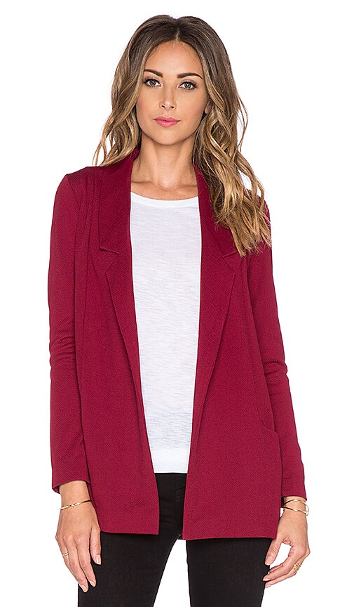 Michelle Blazer