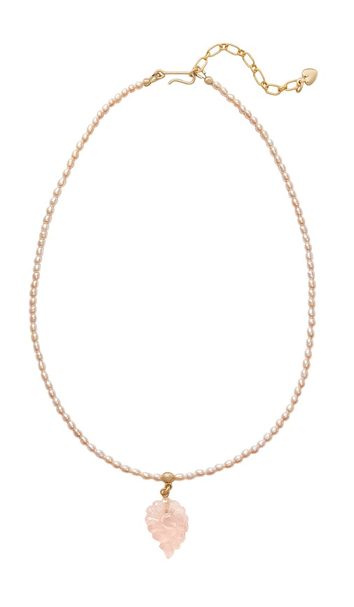 COLLIER NIXIE in - Brinker + Eliza - Modalova
