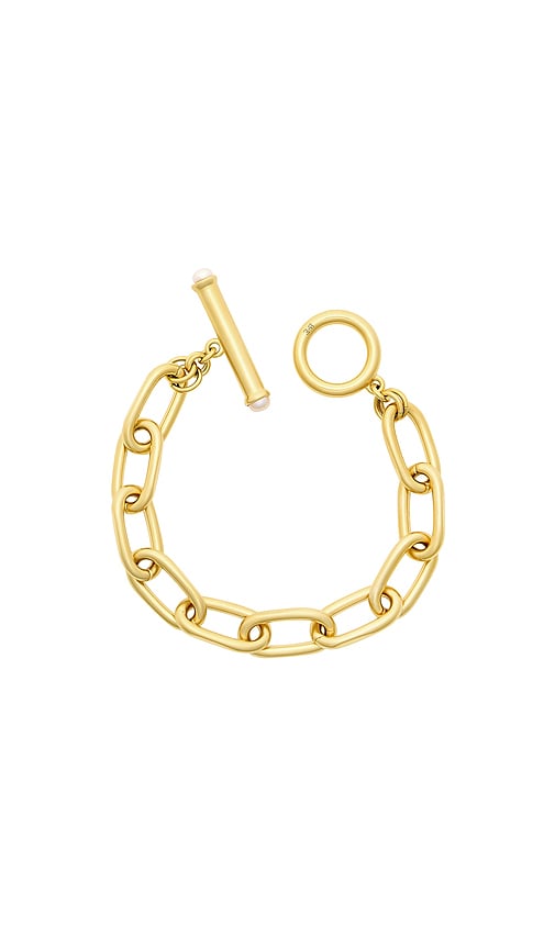 Brinker + Eliza Brinker + Eliza Edmonds Bracelet