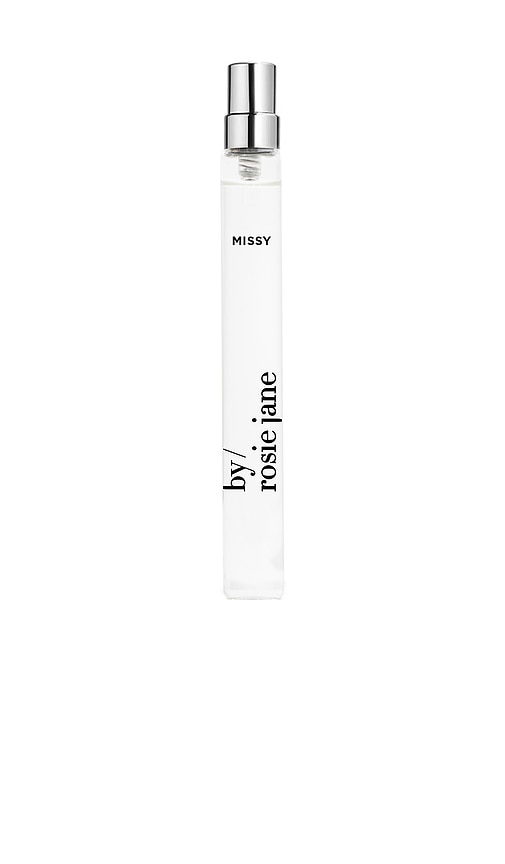 Missy Travel Spray in Beauty: NA.