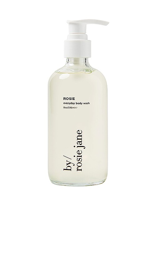 ROSIE Everyday Body Wash