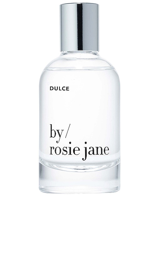 Product image of By Rosie Jane ПАРФУМ DULCE. Click to view full details