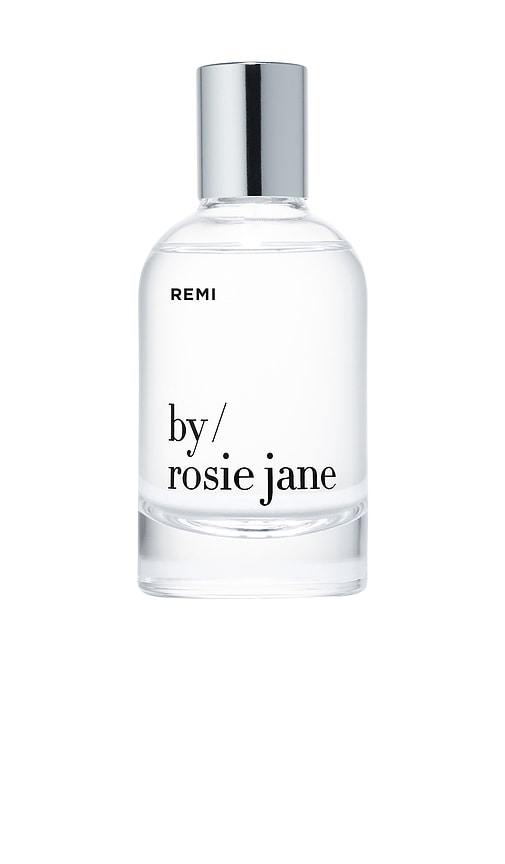 Remi Eau De Parfum