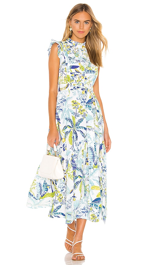 MAXIVESTIDO AMAZON