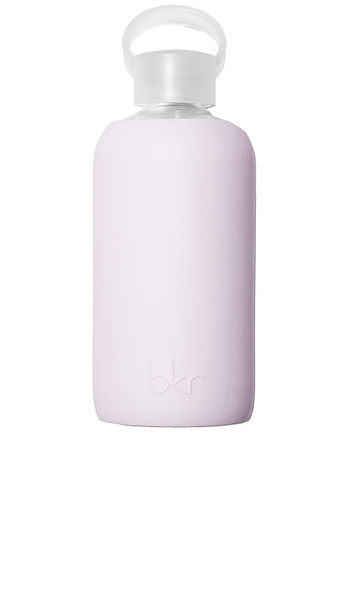 BKR Water Bottle Lala 1L