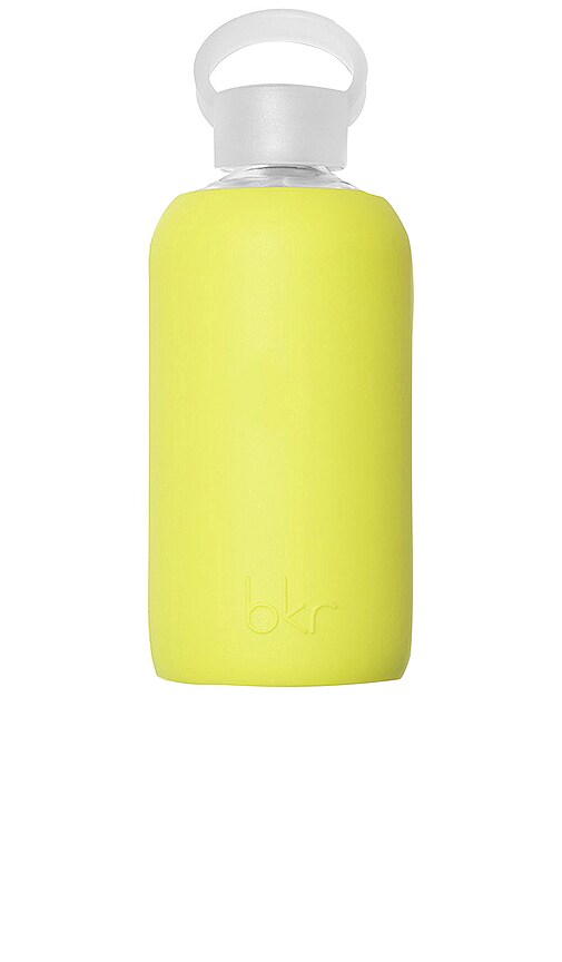 Gigi 500ml Water Bottle