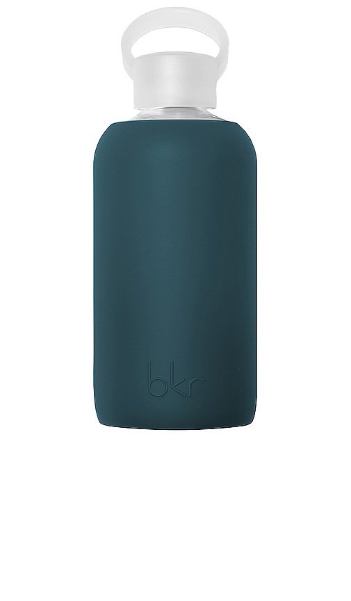 BKR - Heather 500 ml Water Bottle