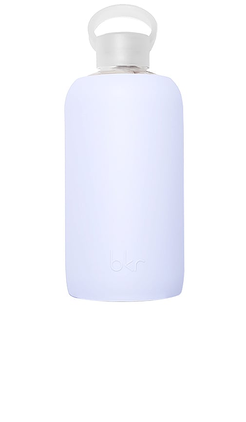 BKR Glass Water Bottle - Lala