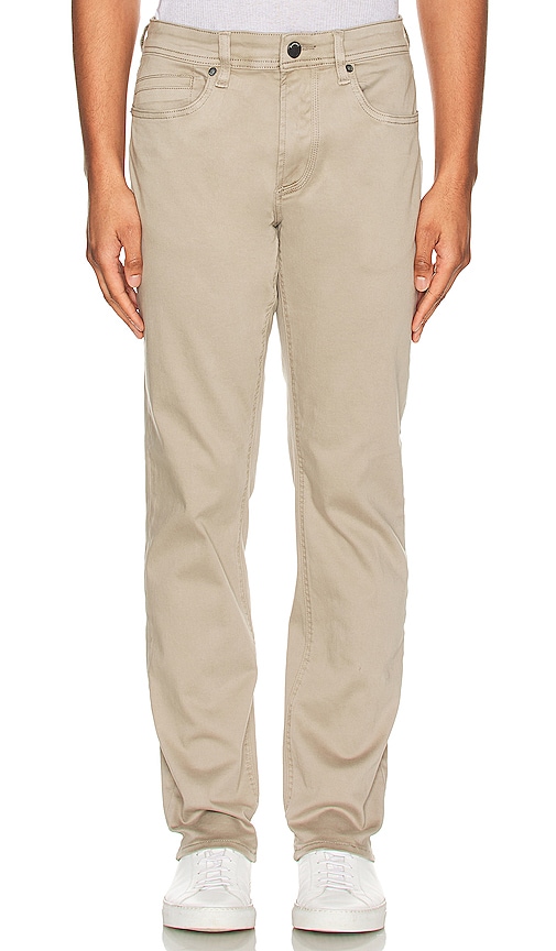 Blanknyc best sale corduroy pants