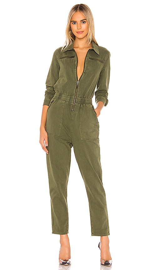 blank nyc jumpsuit