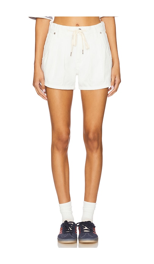 Drawstring Short in . Size 29, 30, 31 - BLANKNYC - Modalova
