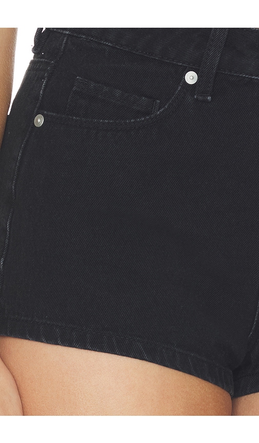 BLANKNYC Denim Short | Thumbnail 6 BLANKNYC Denim Short | Thumbnail 6