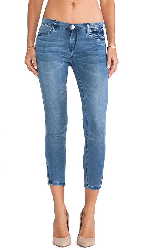 Skinny Jean