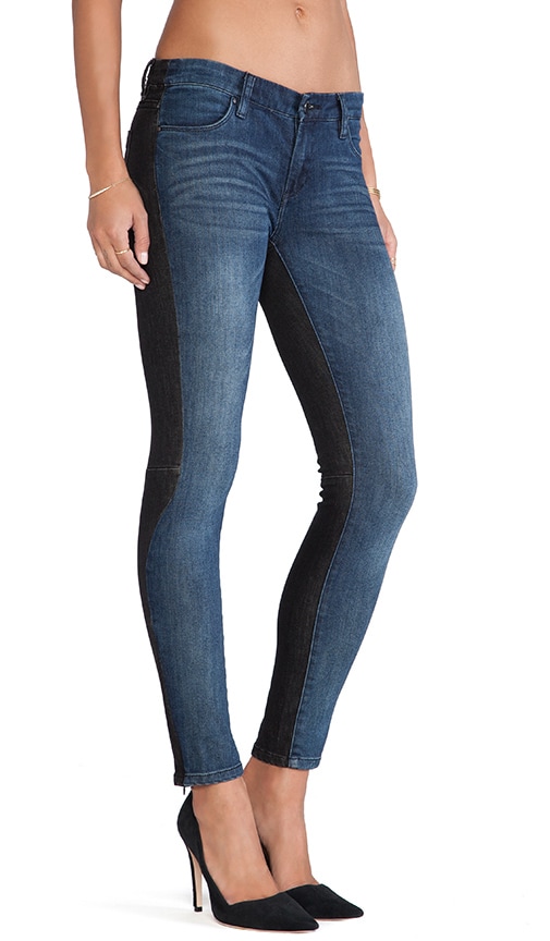 Skinny